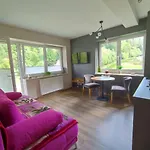Czarodziejska Gora Kozubnik Daglezja *