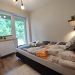 Czarodziejska Gora Kozubnik Daglezja Porąbka